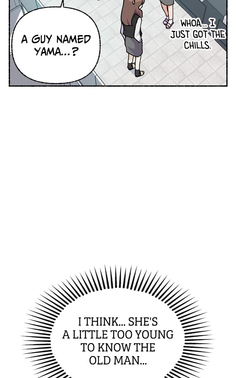 My Little Sister Is the Demon Lord! Chap 59 - Next Chap 60