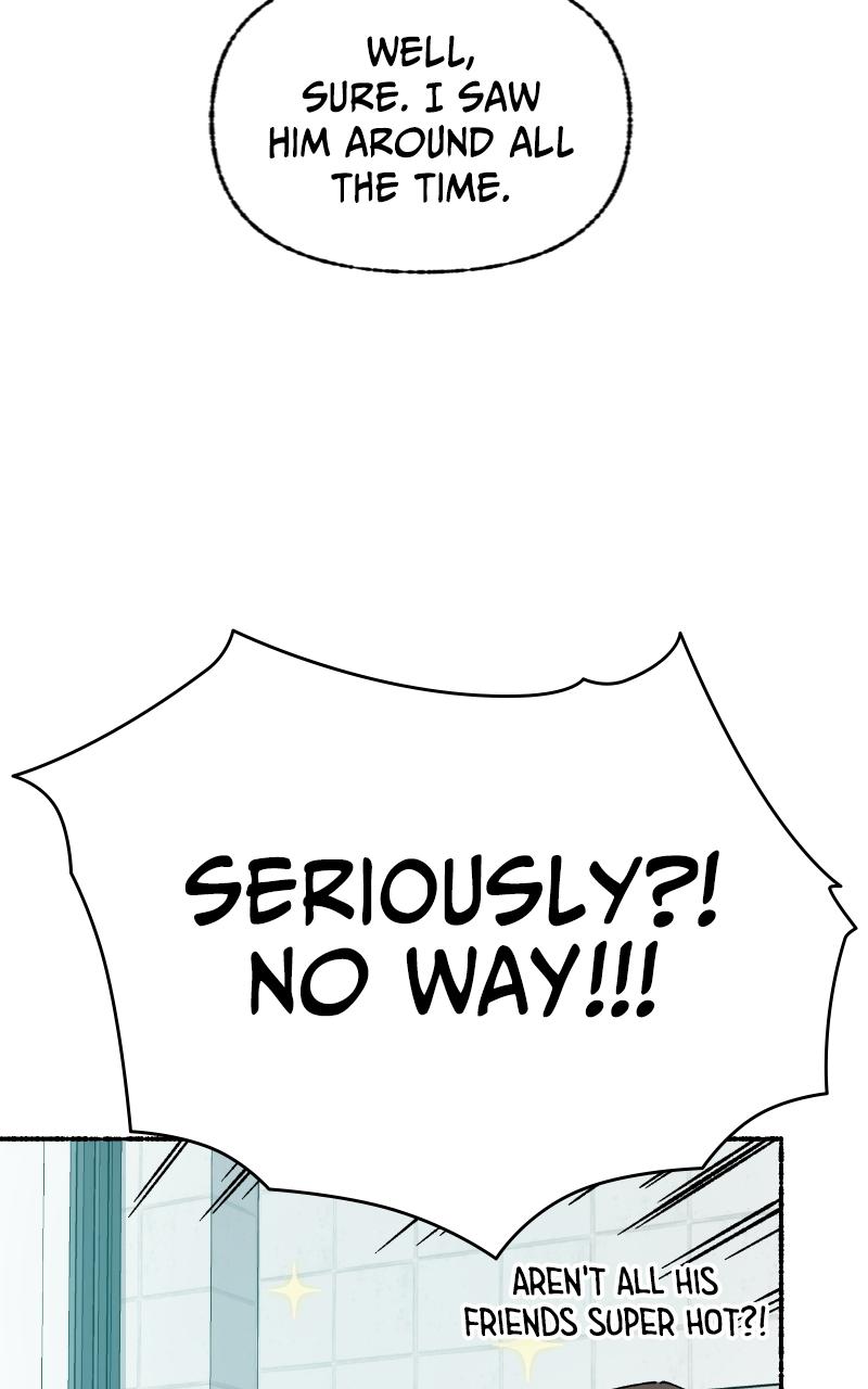 My Little Sister Is the Demon Lord! Chap 59 - Next Chap 60