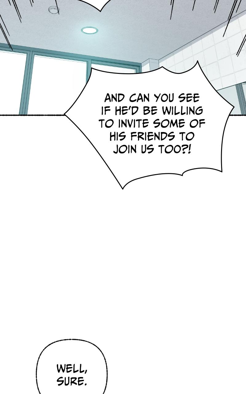 My Little Sister Is the Demon Lord! Chap 59 - Next Chap 60