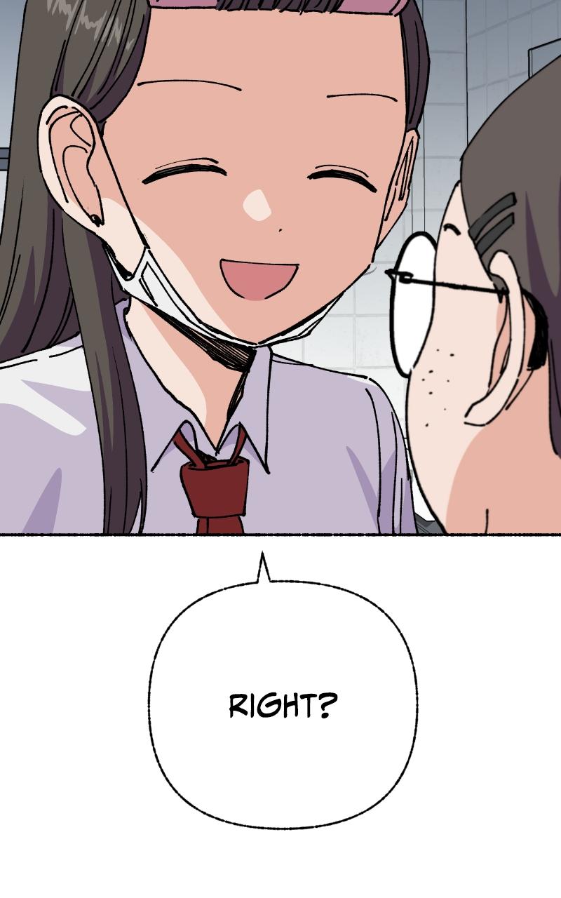 My Little Sister Is the Demon Lord! Chap 59 - Next Chap 60