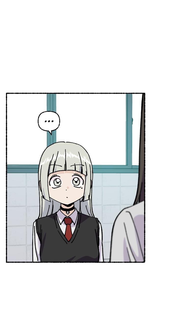 My Little Sister Is the Demon Lord! Chap 59 - Next Chap 60