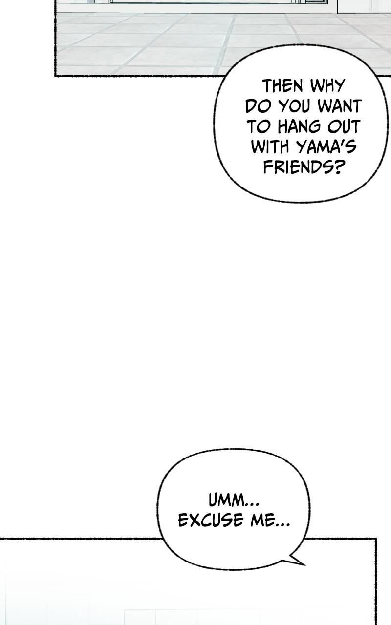 My Little Sister Is the Demon Lord! Chap 59 - Next Chap 60