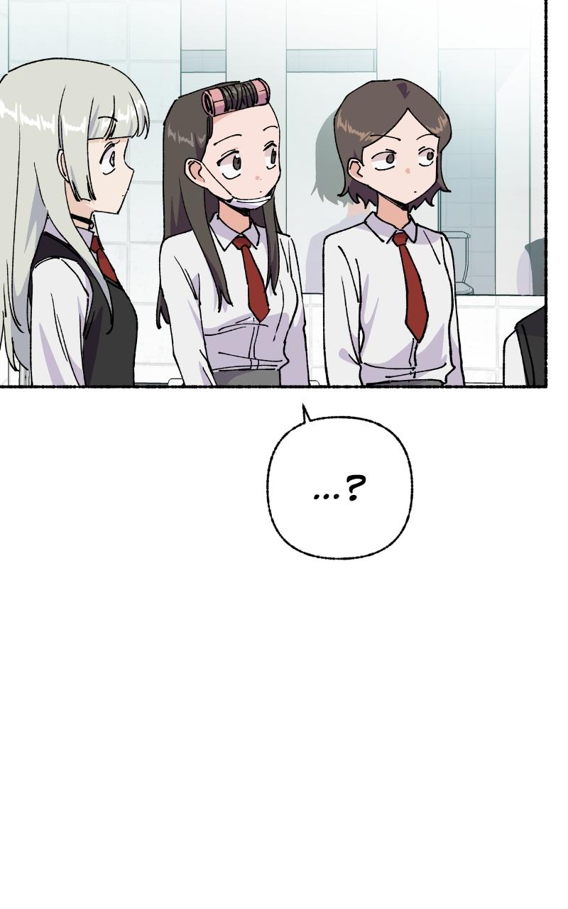 My Little Sister Is the Demon Lord! Chap 59 - Next Chap 60