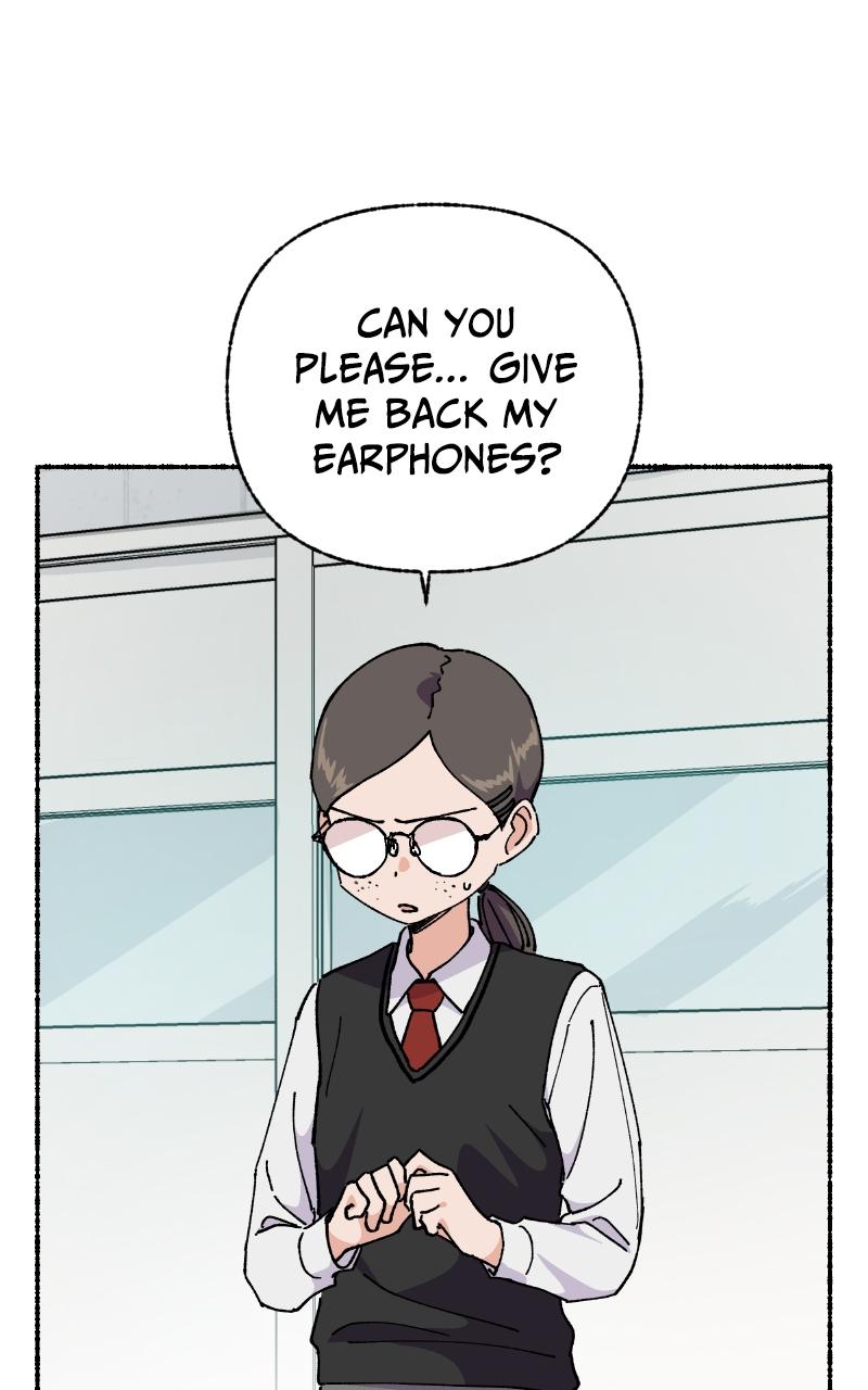 My Little Sister Is the Demon Lord! Chap 59 - Next Chap 60