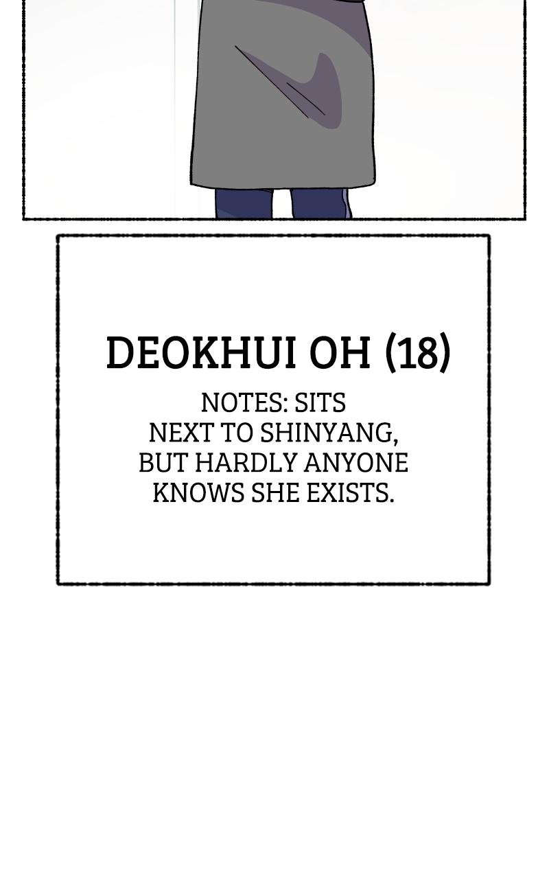 My Little Sister Is the Demon Lord! Chap 59 - Next Chap 60