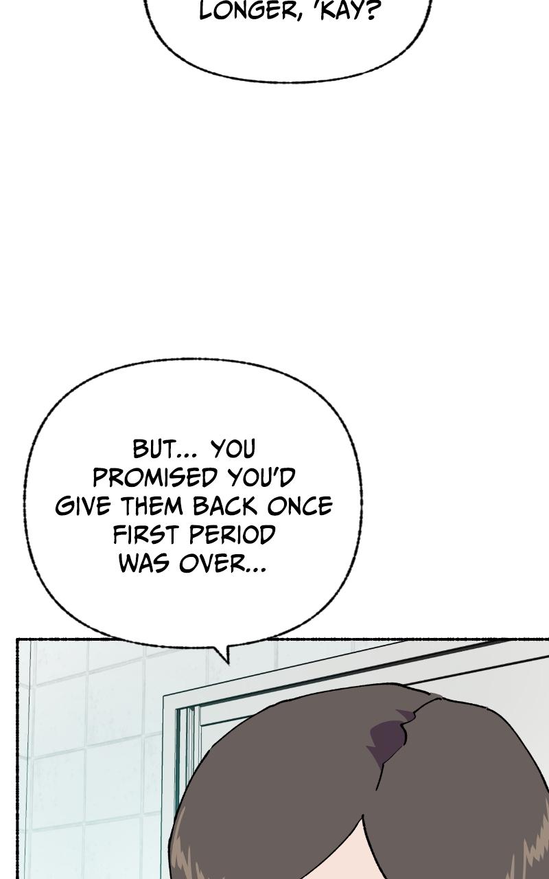 My Little Sister Is the Demon Lord! Chap 59 - Next Chap 60