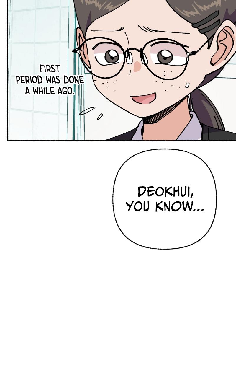 My Little Sister Is the Demon Lord! Chap 59 - Next Chap 60