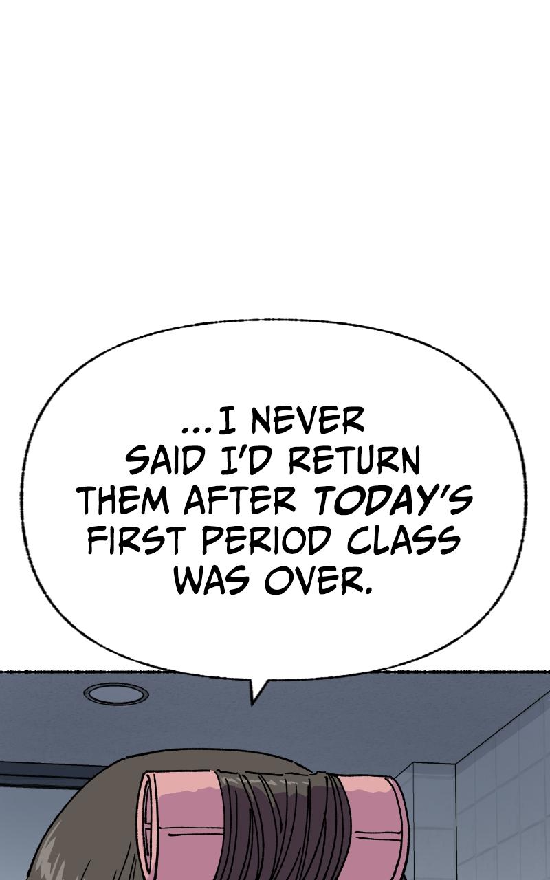 My Little Sister Is the Demon Lord! Chap 59 - Next Chap 60