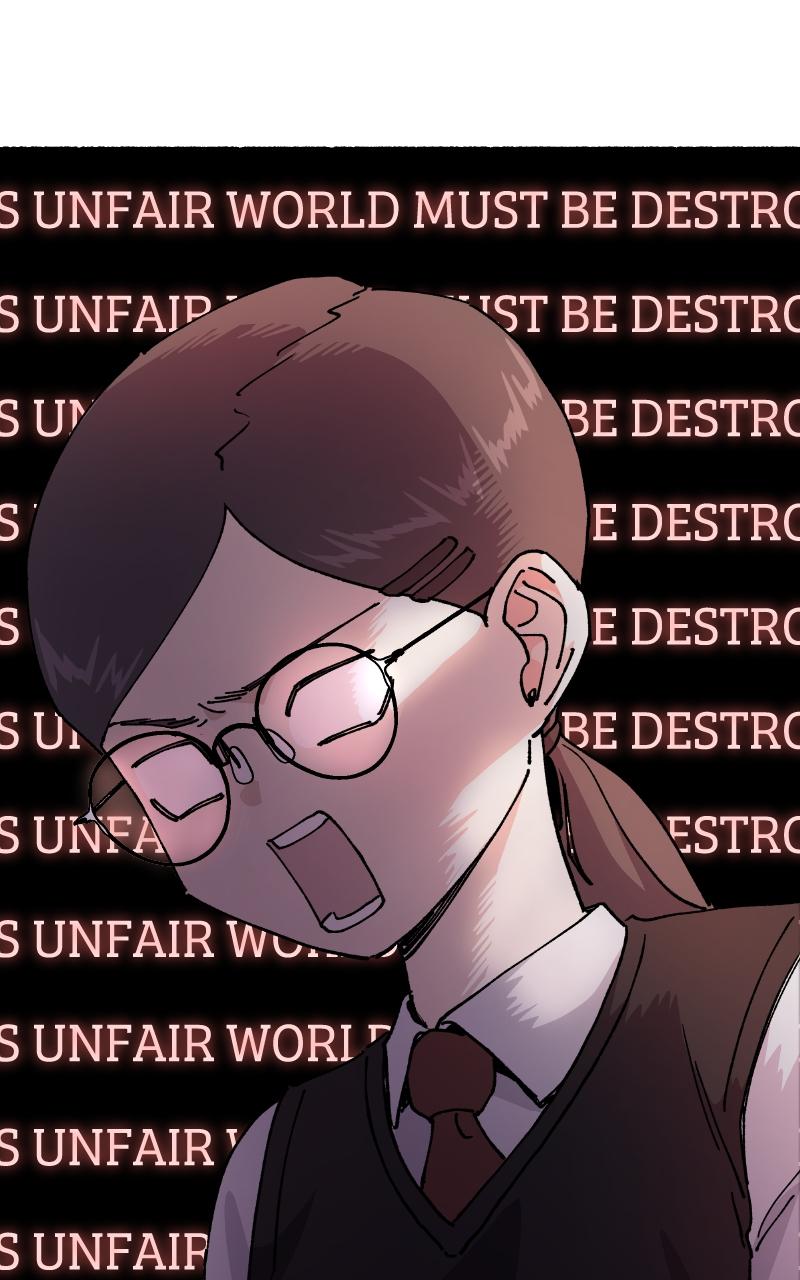 My Little Sister Is the Demon Lord! Chap 59 - Next Chap 60