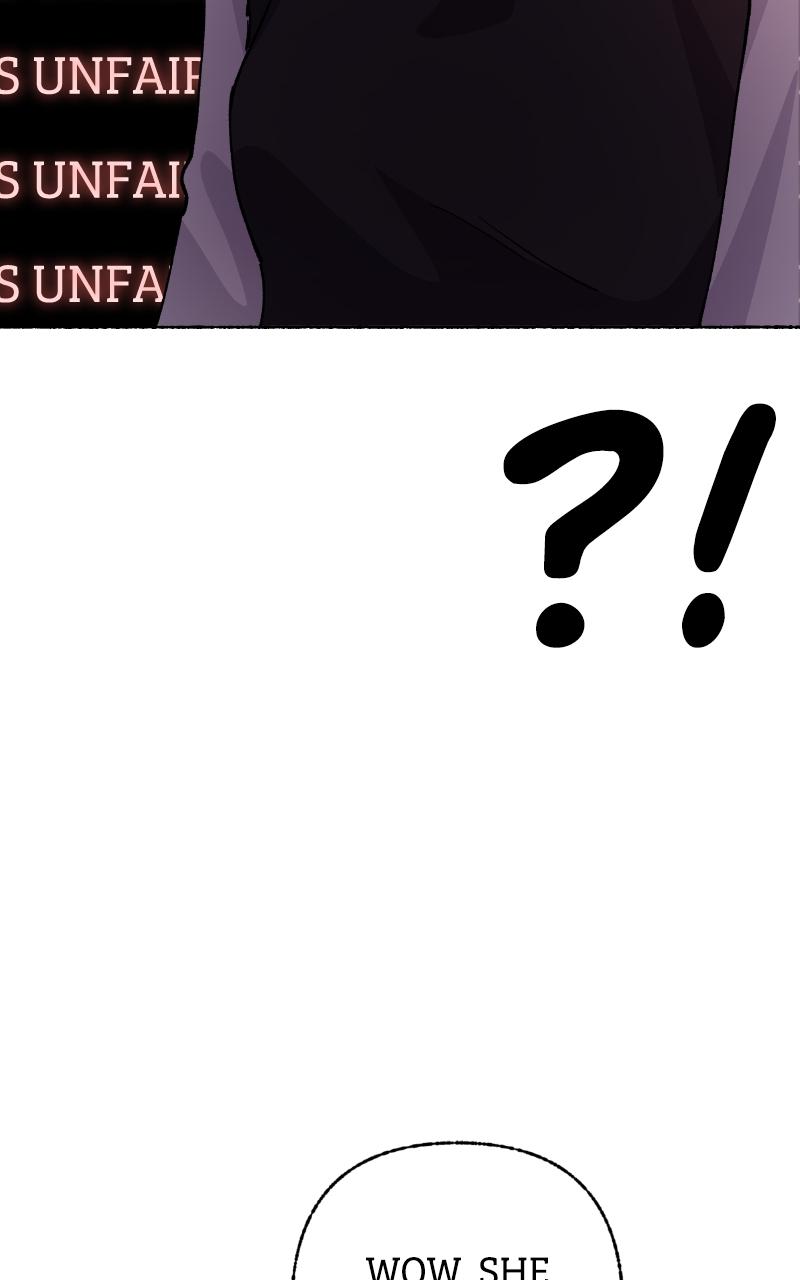 My Little Sister Is the Demon Lord! Chap 59 - Next Chap 60