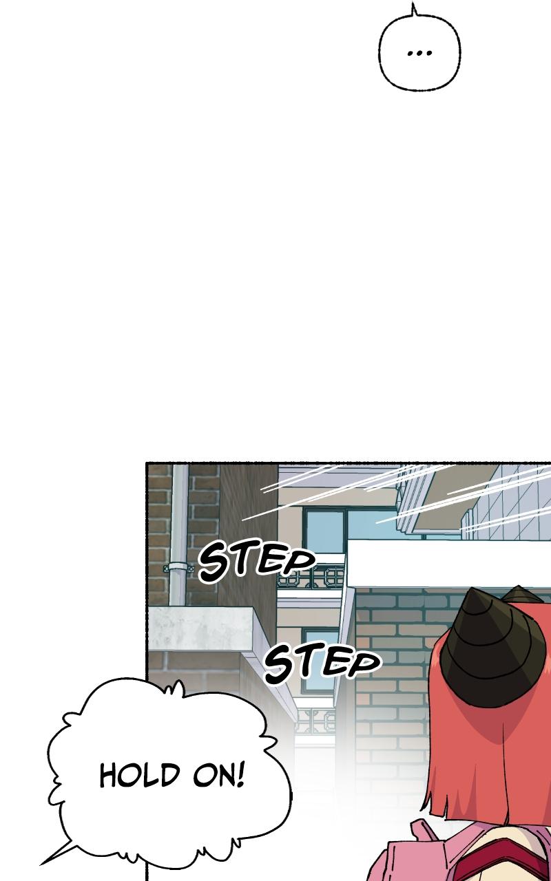 My Little Sister Is the Demon Lord! Chap 59 - Next Chap 60