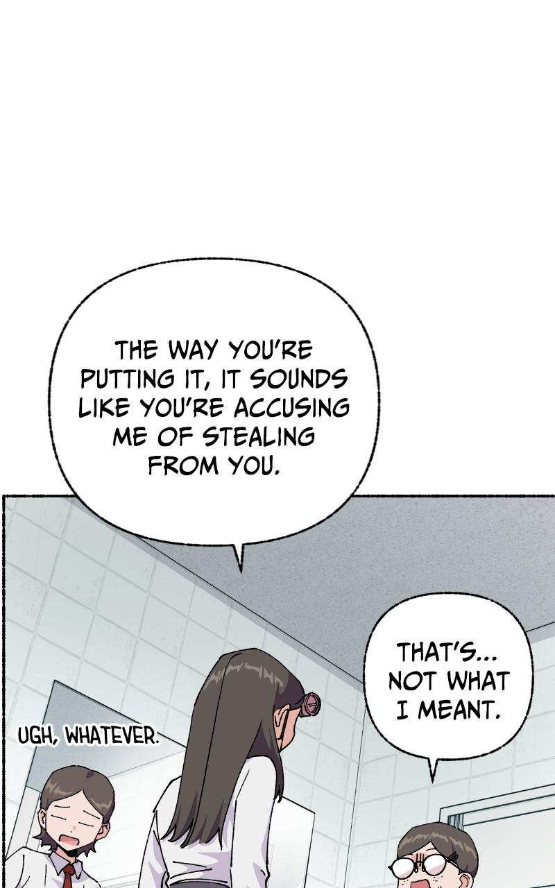 My Little Sister Is the Demon Lord! Chap 59 - Next Chap 60