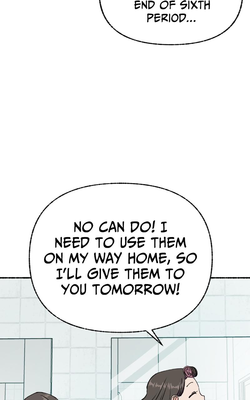 My Little Sister Is the Demon Lord! Chap 59 - Next Chap 60