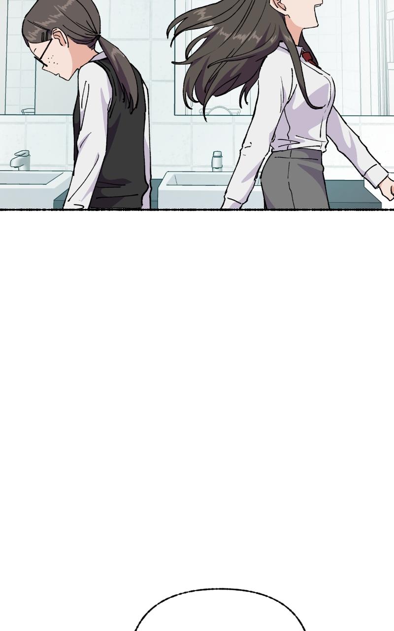 My Little Sister Is the Demon Lord! Chap 59 - Next Chap 60