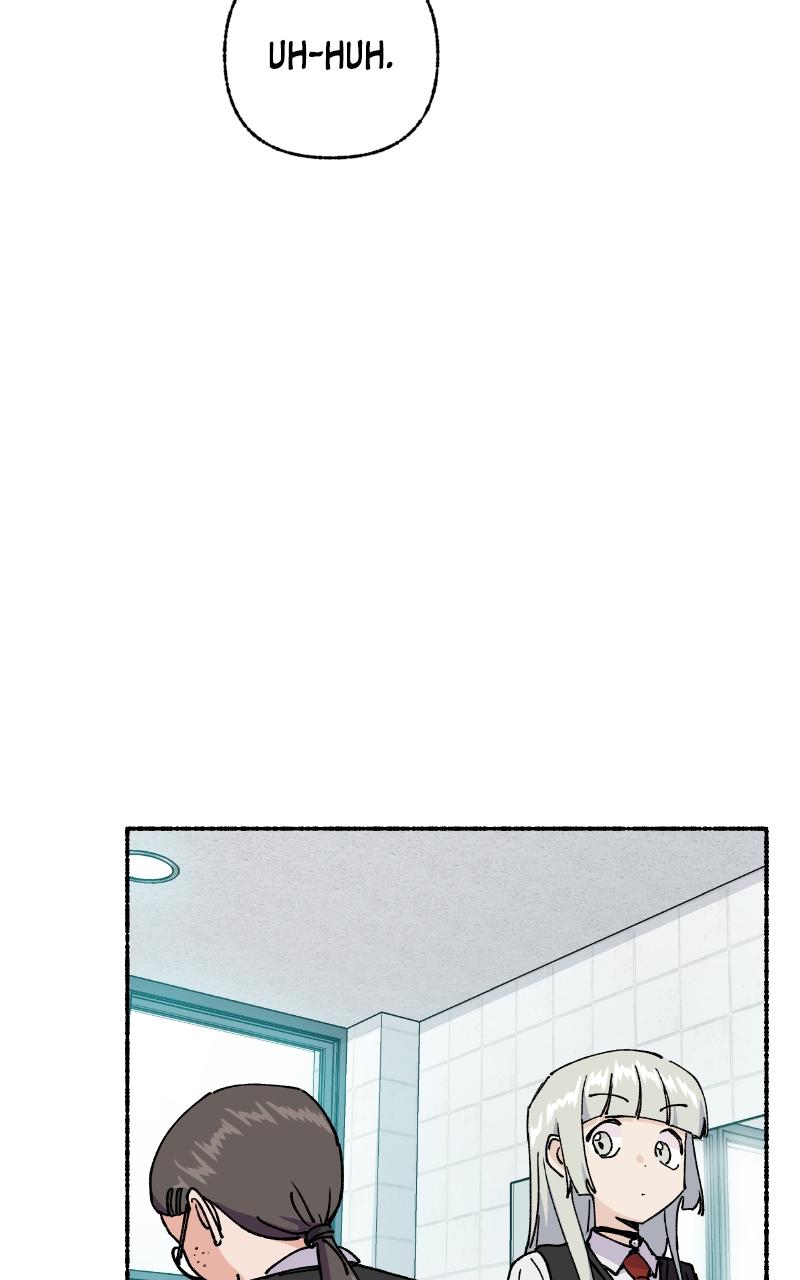 My Little Sister Is the Demon Lord! Chap 59 - Next Chap 60