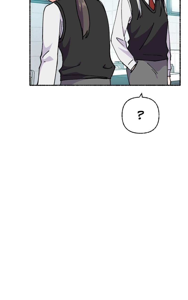 My Little Sister Is the Demon Lord! Chap 59 - Next Chap 60