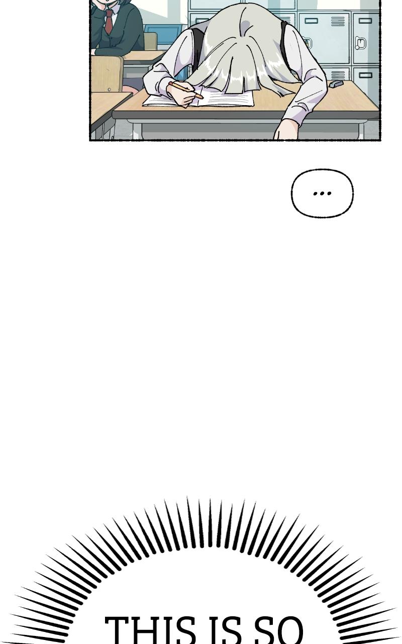 My Little Sister Is the Demon Lord! Chap 59 - Next Chap 60