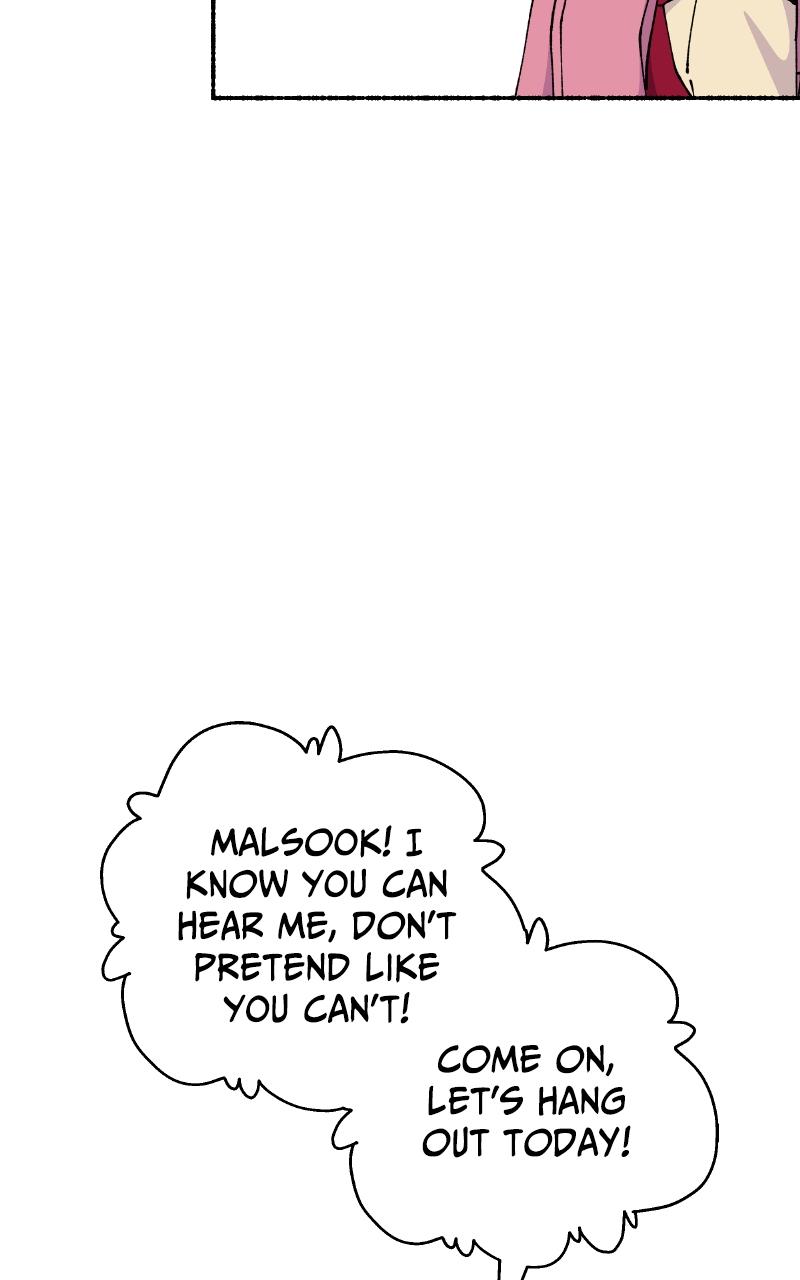 My Little Sister Is the Demon Lord! Chap 59 - Next Chap 60