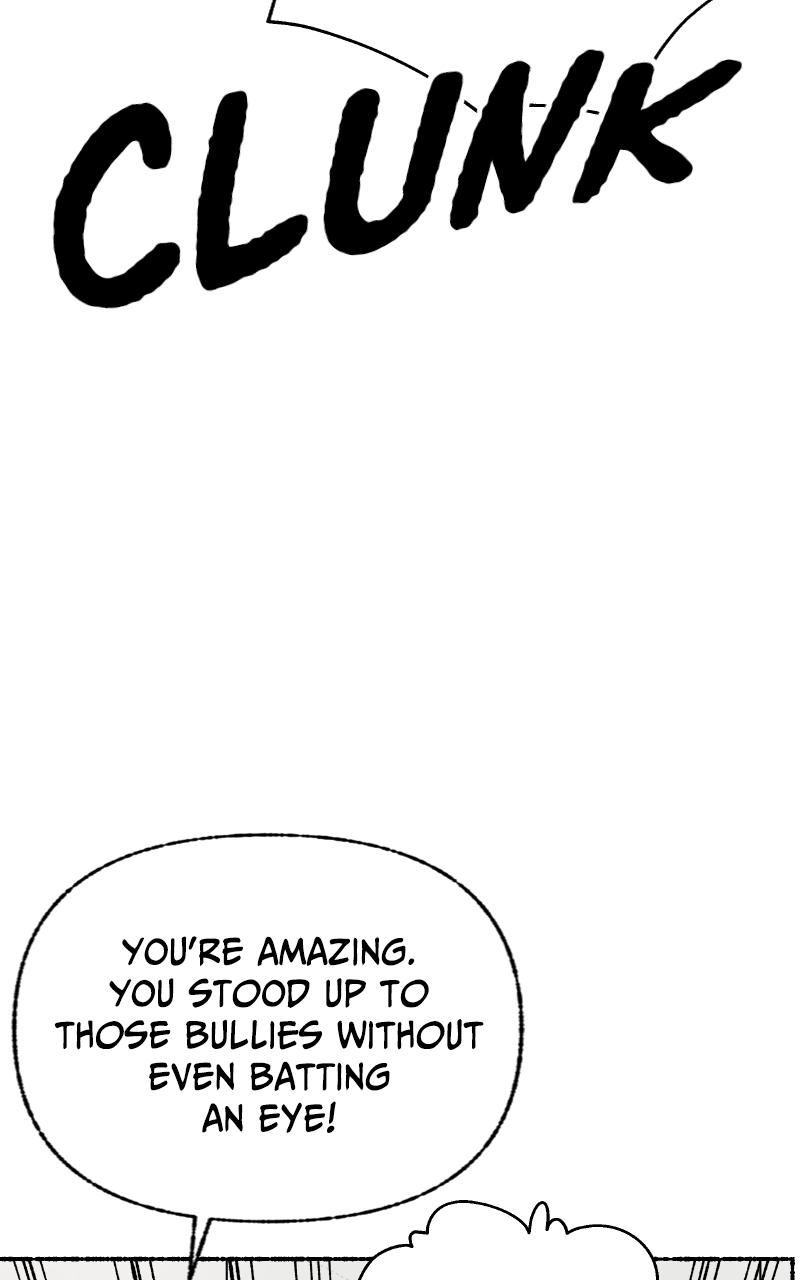 My Little Sister Is the Demon Lord! Chap 59 - Next Chap 60