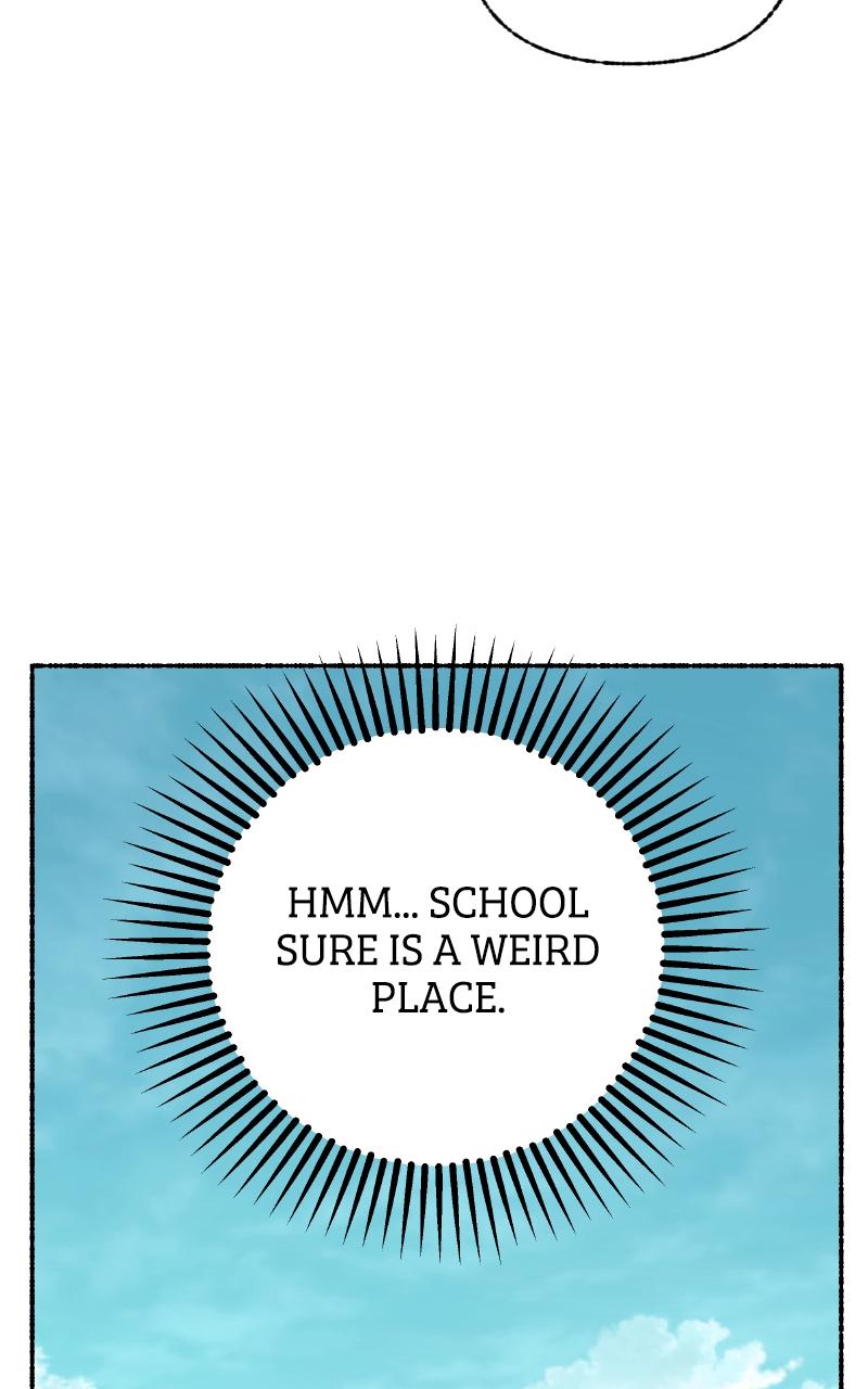 My Little Sister Is the Demon Lord! Chap 59 - Next Chap 60