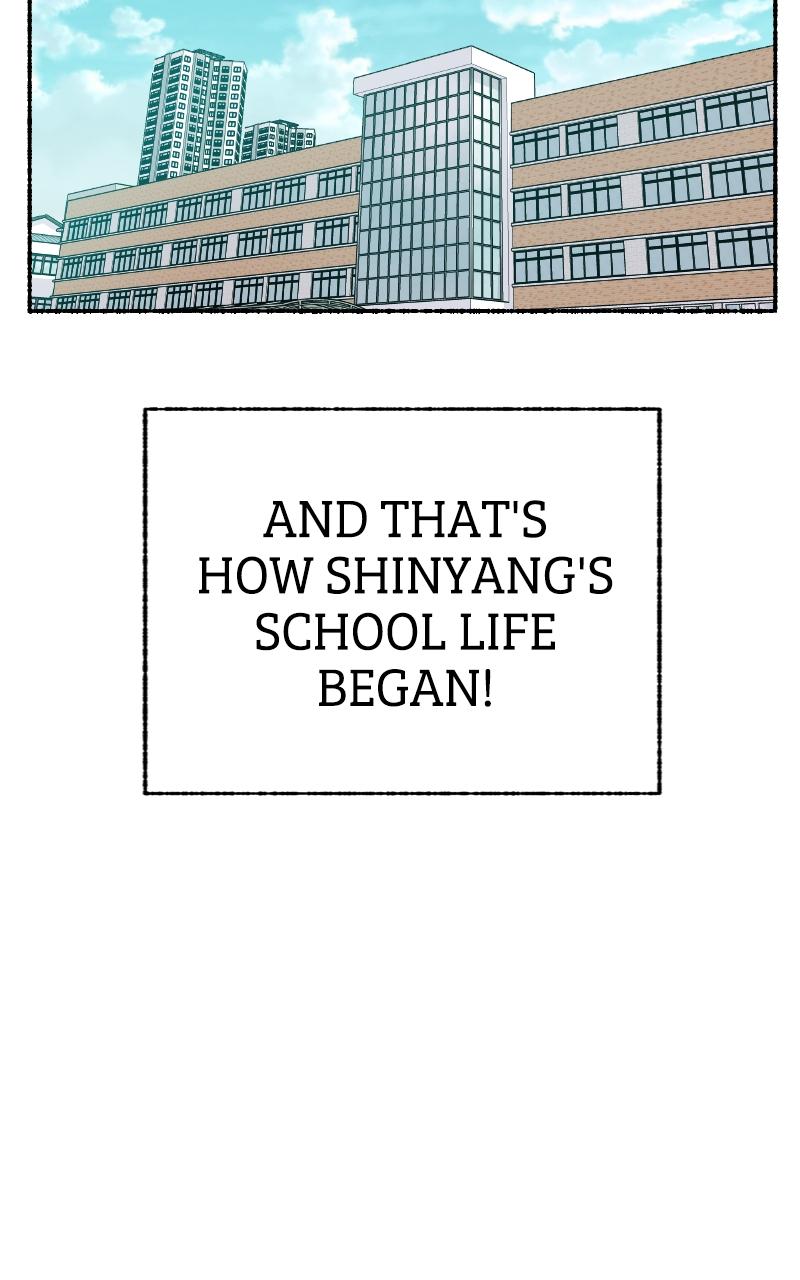 My Little Sister Is the Demon Lord! Chap 59 - Next Chap 60