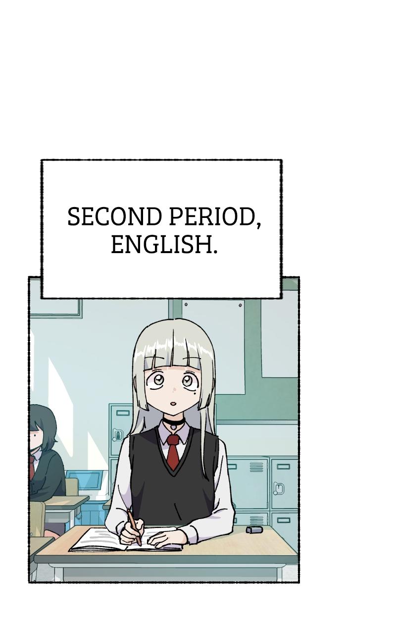 My Little Sister Is the Demon Lord! Chap 59 - Next Chap 60