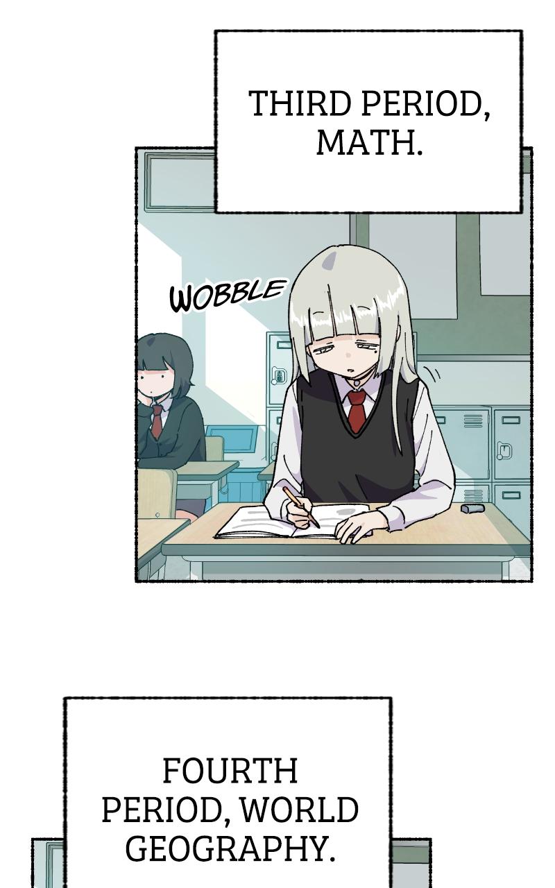 My Little Sister Is the Demon Lord! Chap 59 - Next Chap 60