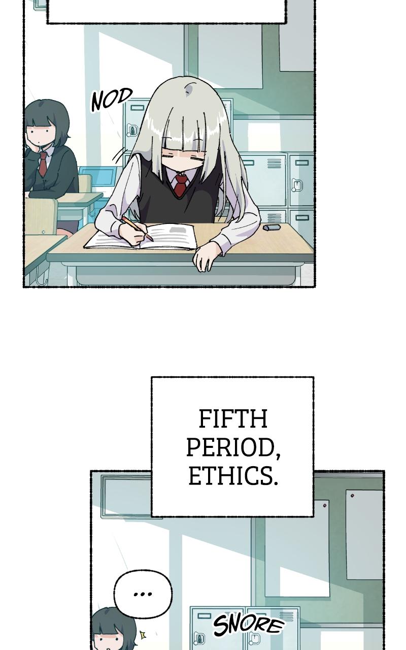 My Little Sister Is the Demon Lord! Chap 59 - Next Chap 60