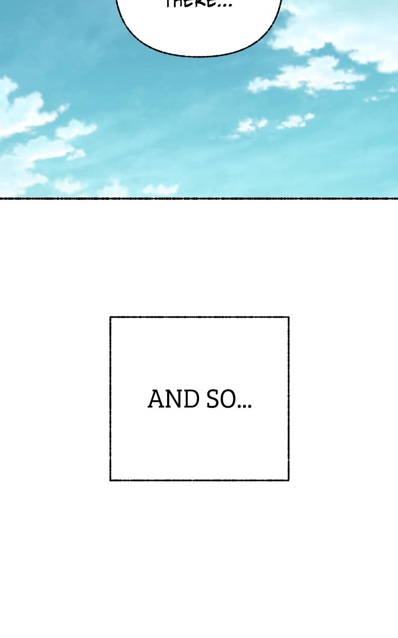 My Little Sister Is the Demon Lord! Chap 59 - Next Chap 60