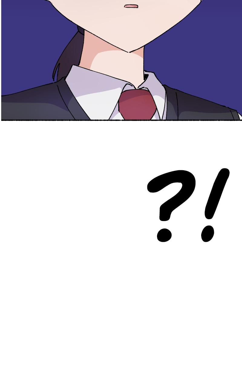 My Little Sister Is the Demon Lord! Chap 59 - Next Chap 60