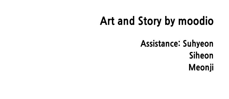 My Little Sister Is the Demon Lord! Chap 59 - Next Chap 60