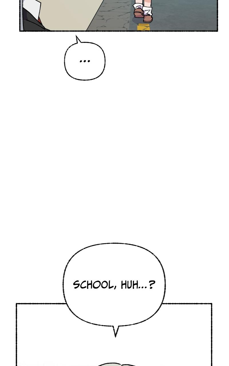 My Little Sister Is the Demon Lord! Chap 59 - Next Chap 60