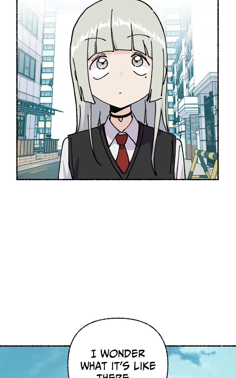 My Little Sister Is the Demon Lord! Chap 59 - Next Chap 60