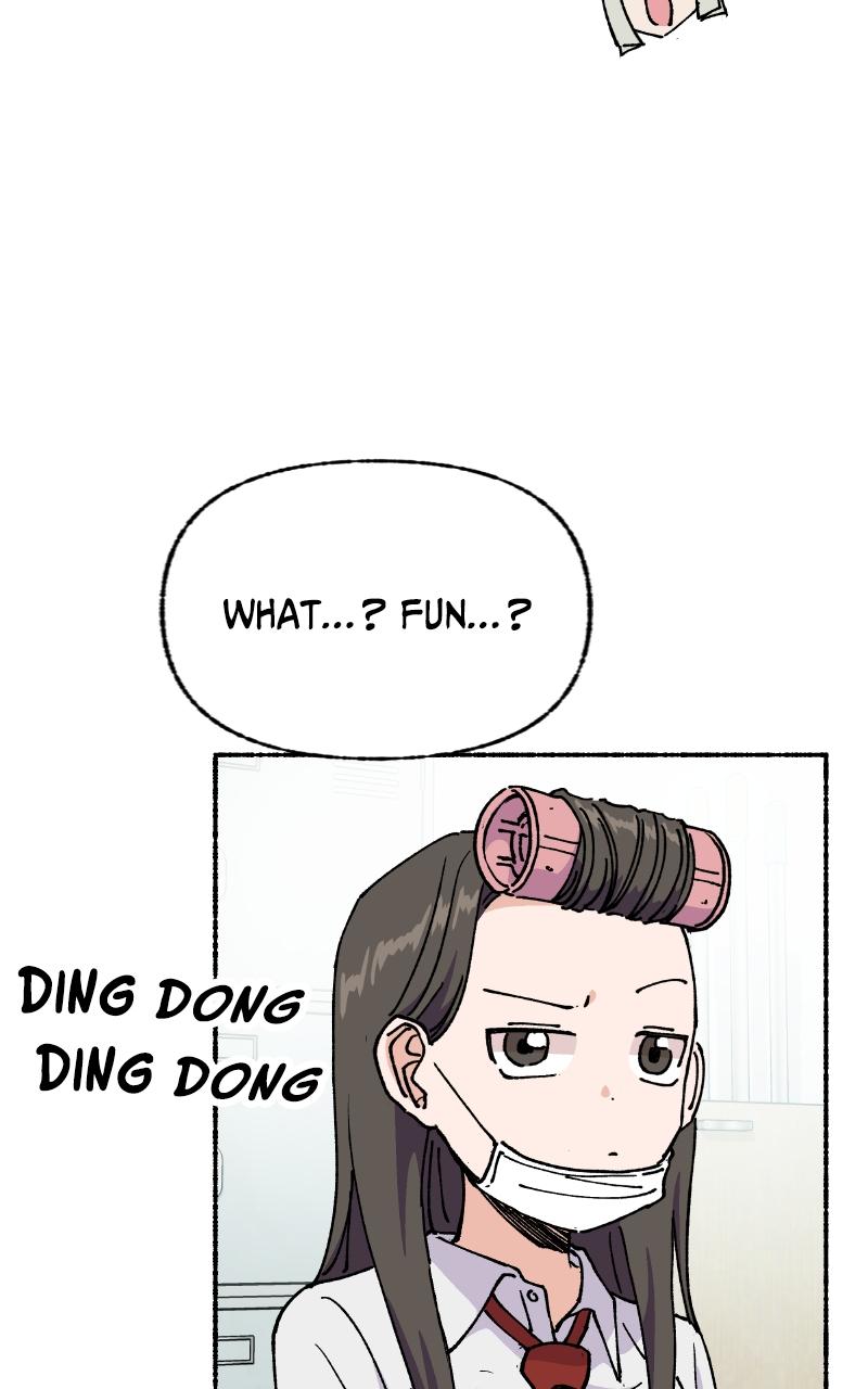 My Little Sister Is the Demon Lord! Chap 59 - Next Chap 60