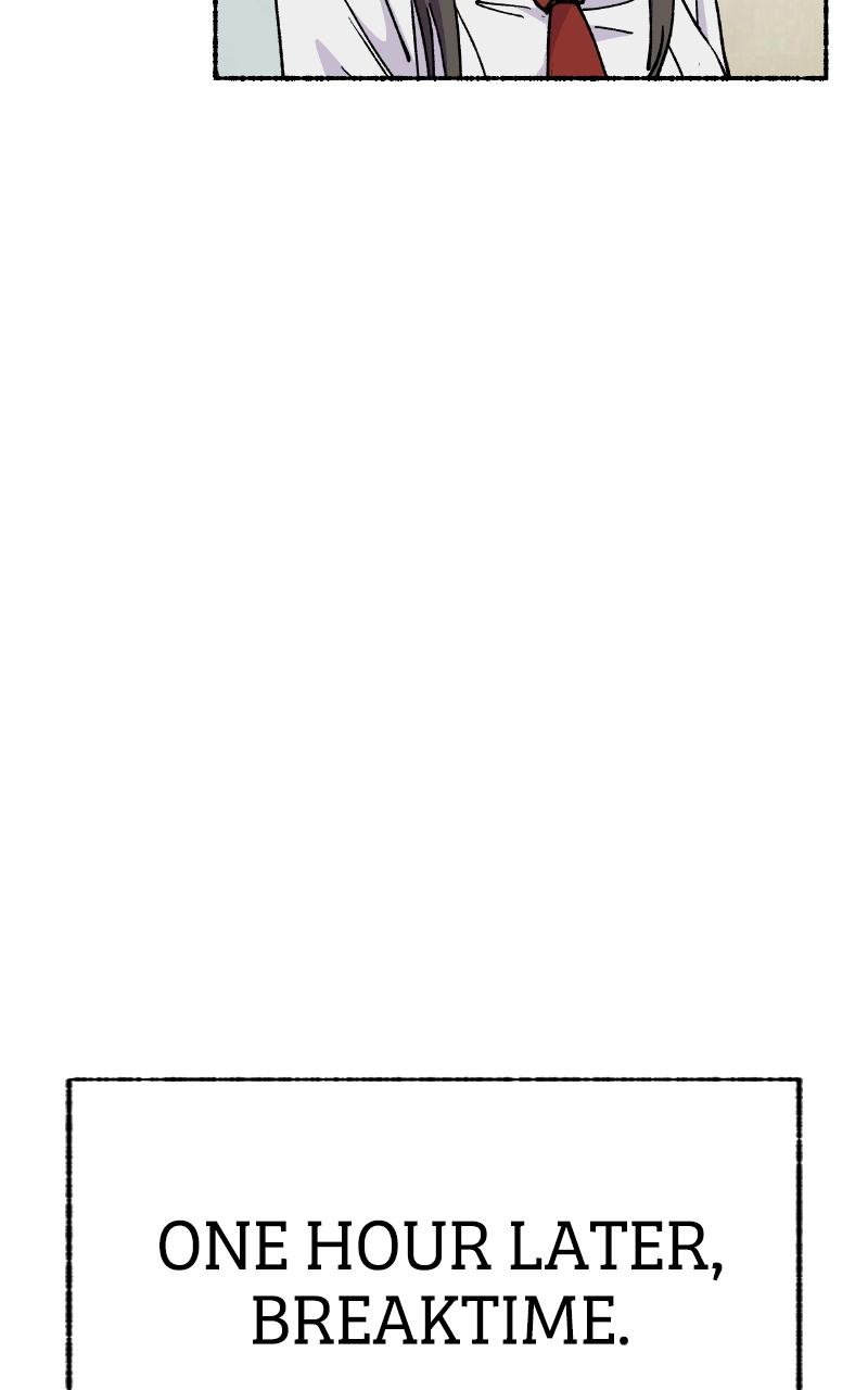 My Little Sister Is the Demon Lord! Chap 59 - Next Chap 60