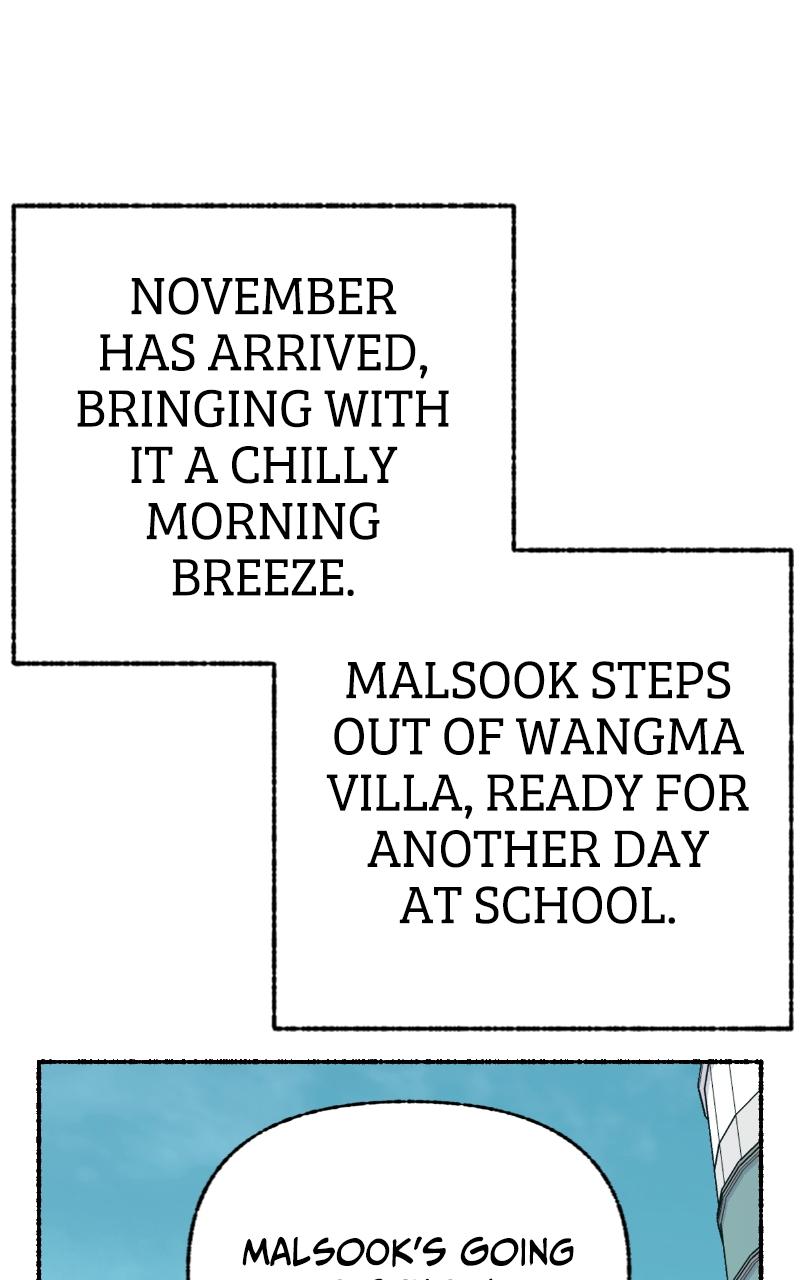 My Little Sister Is the Demon Lord! Chap 59 - Next Chap 60