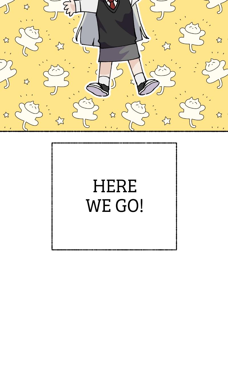 My Little Sister Is the Demon Lord! Chap 59 - Next Chap 60