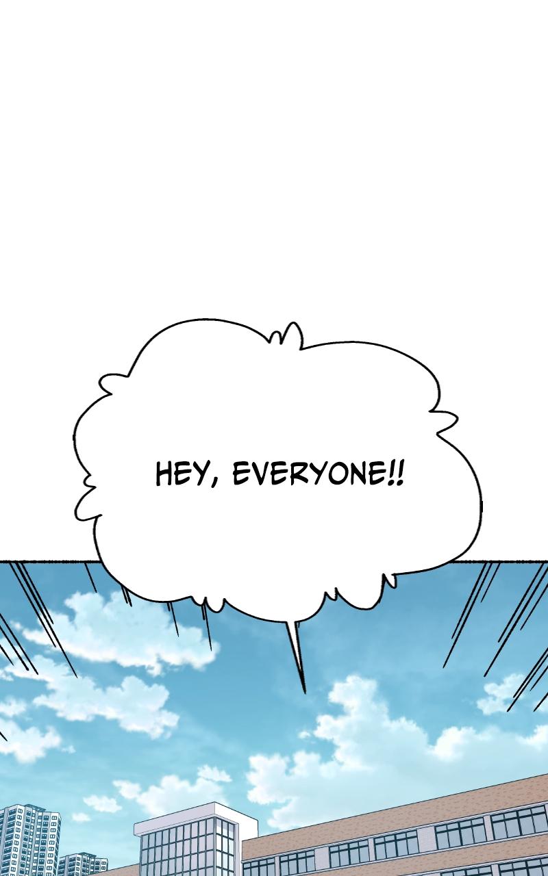 My Little Sister Is the Demon Lord! Chap 59 - Next Chap 60