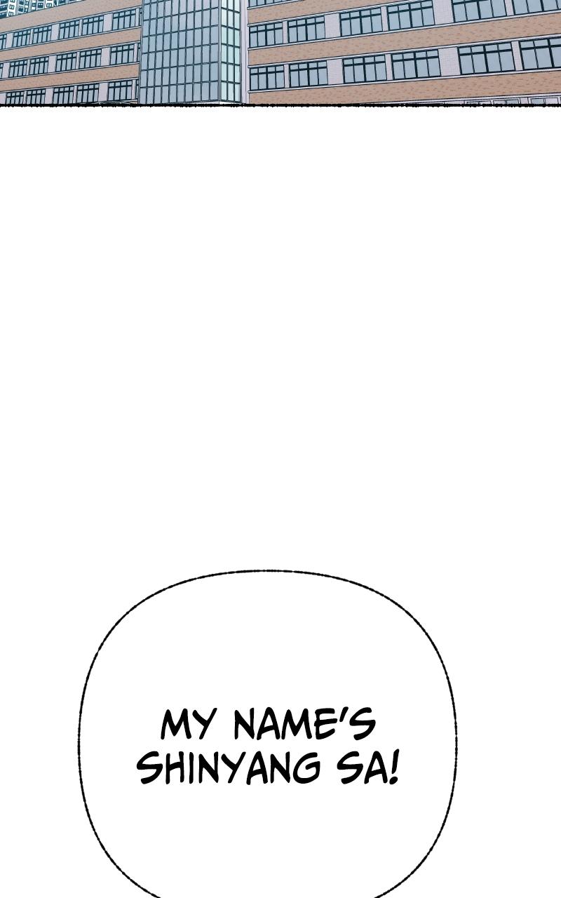 My Little Sister Is the Demon Lord! Chap 59 - Next Chap 60