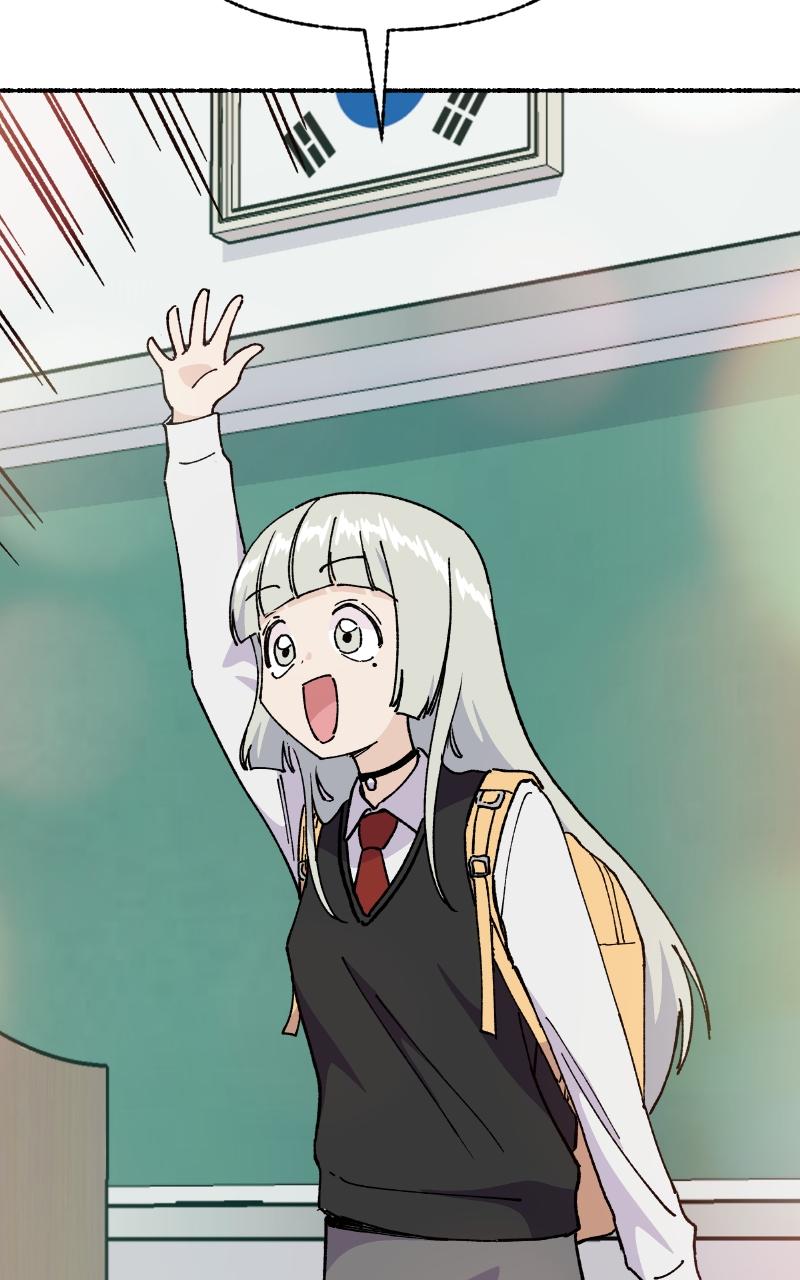 My Little Sister Is the Demon Lord! Chap 59 - Next Chap 60