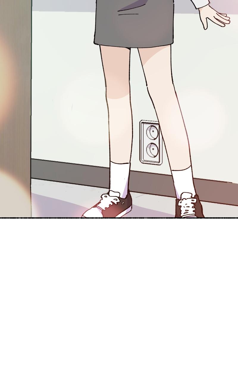 My Little Sister Is the Demon Lord! Chap 59 - Next Chap 60