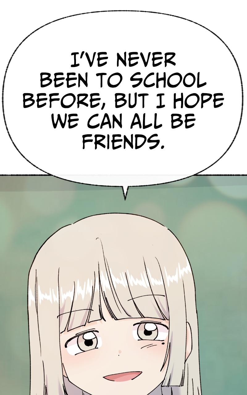 My Little Sister Is the Demon Lord! Chap 59 - Next Chap 60