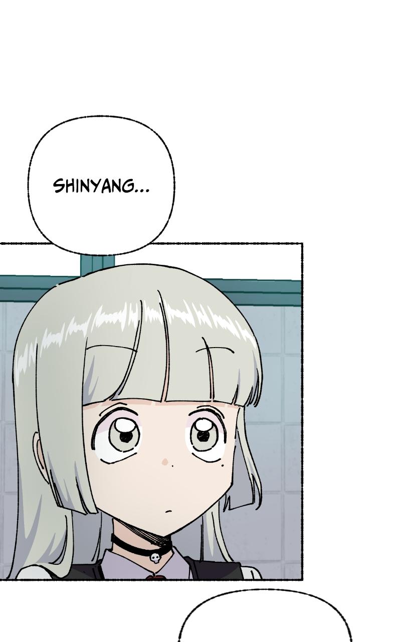 My Little Sister Is the Demon Lord! Chap 59 - Next Chap 60