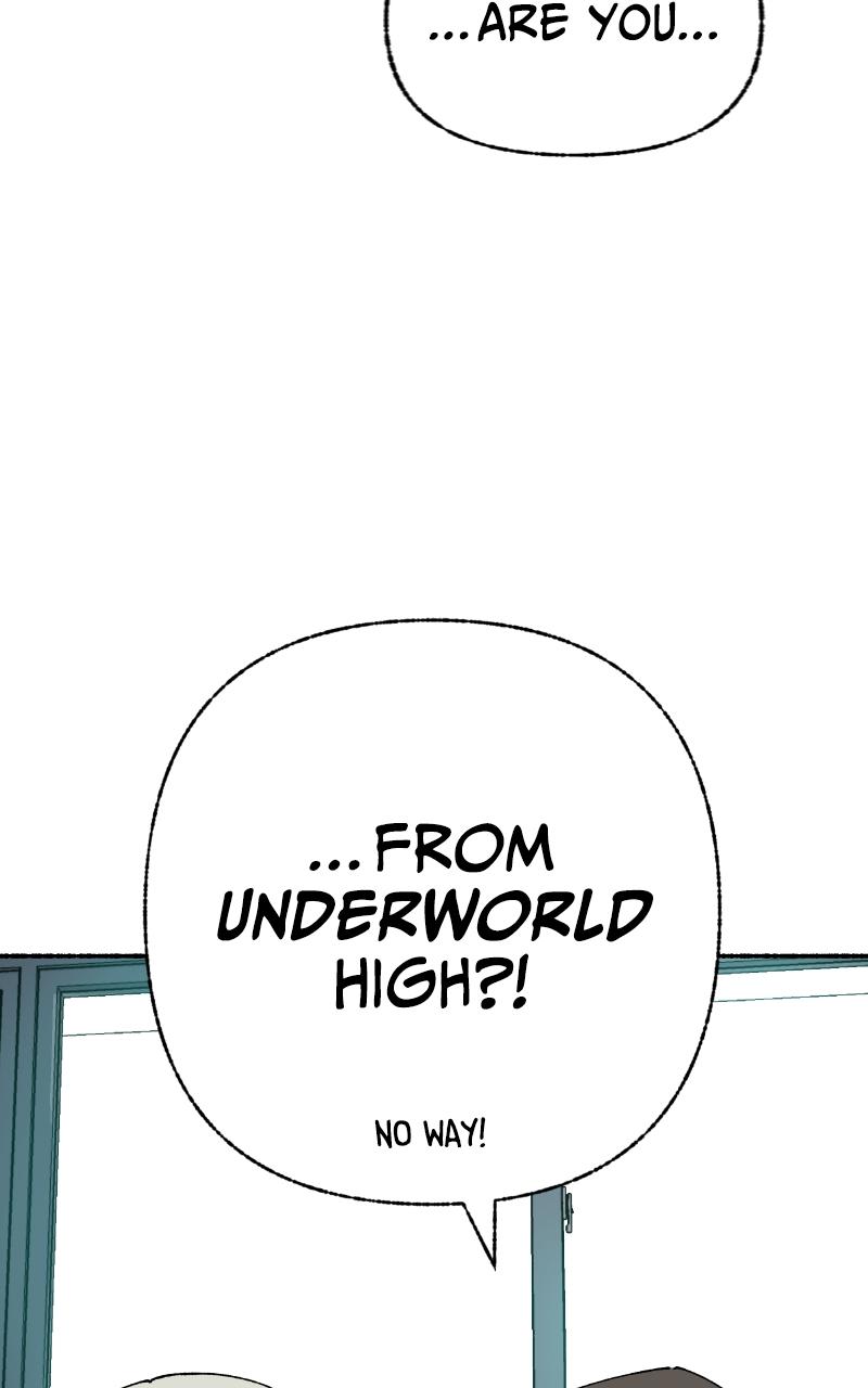 My Little Sister Is the Demon Lord! Chap 59 - Next Chap 60