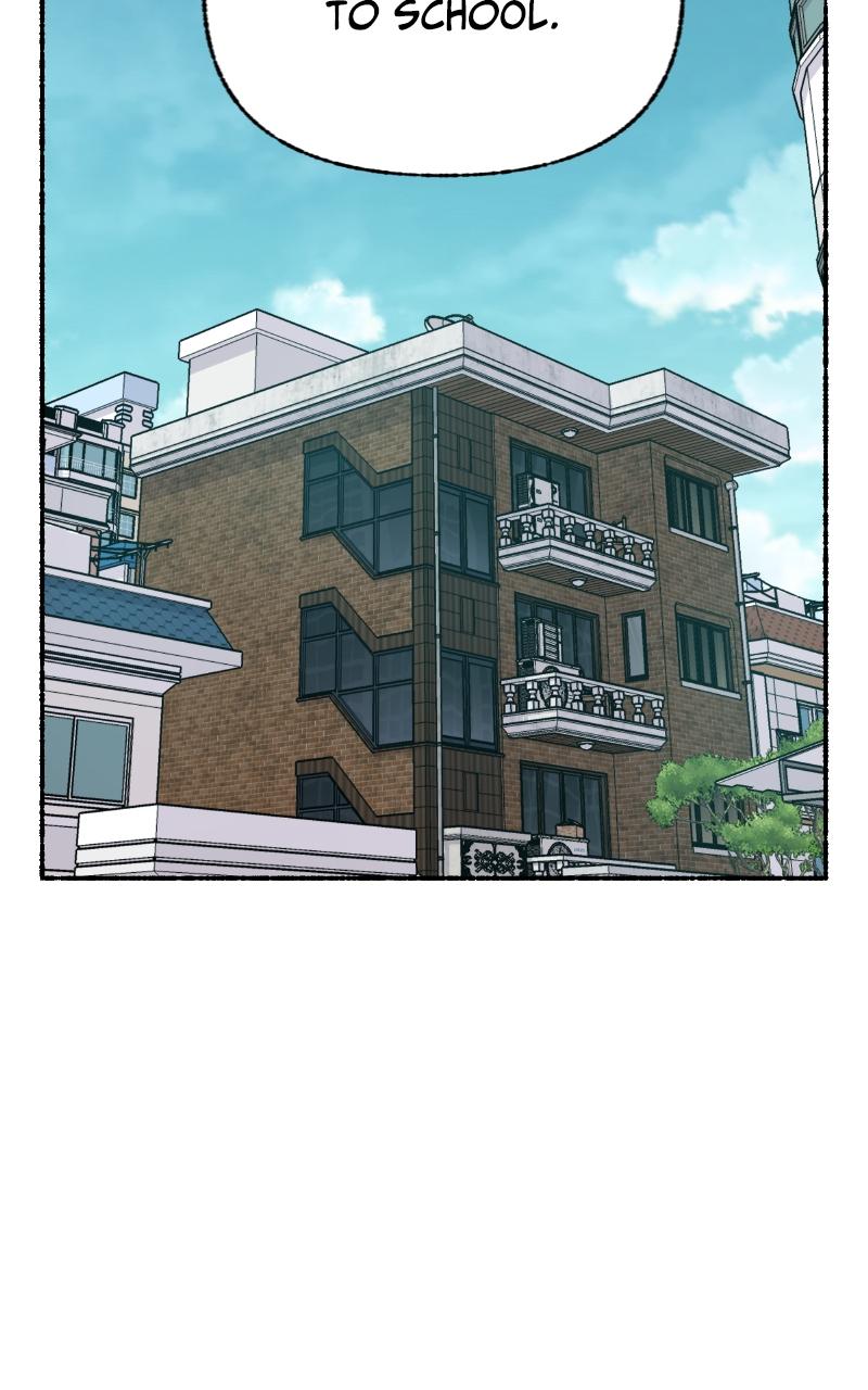 My Little Sister Is the Demon Lord! Chap 59 - Next Chap 60