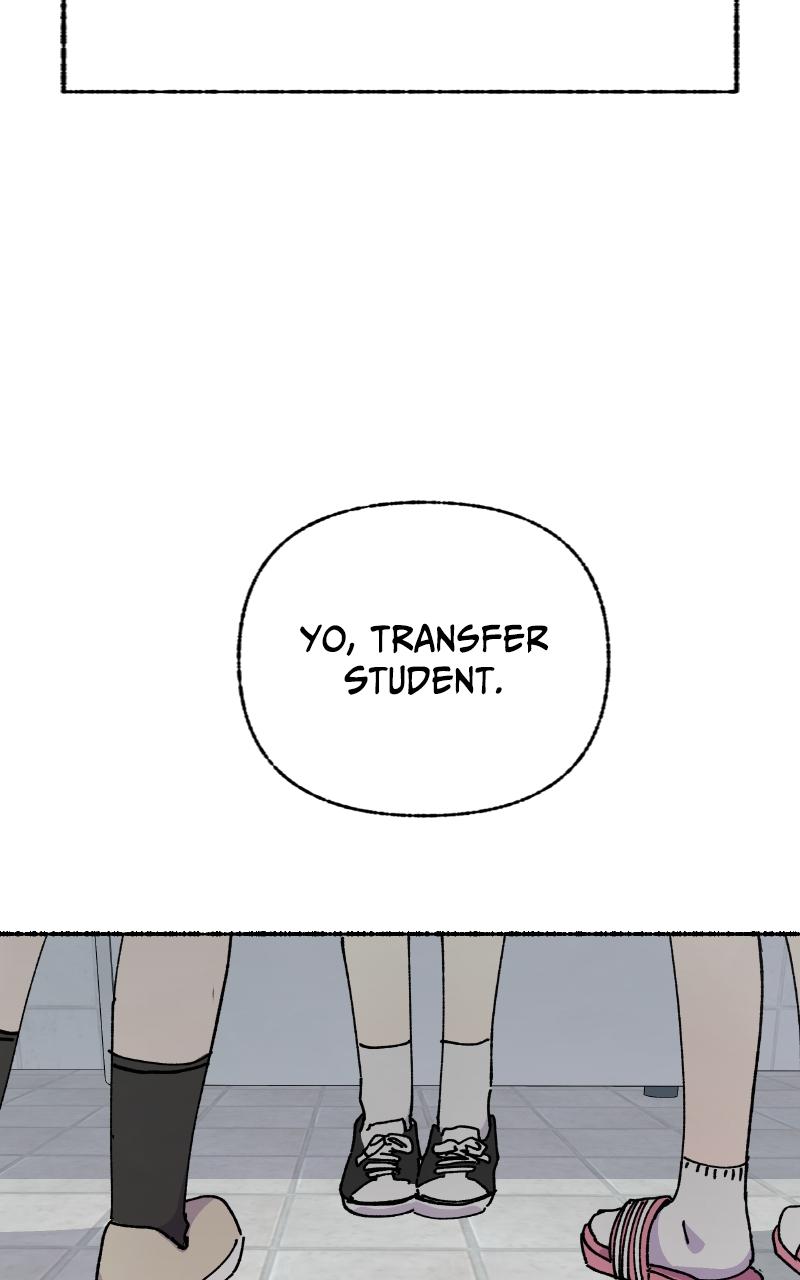 My Little Sister Is the Demon Lord! Chap 59 - Next Chap 60