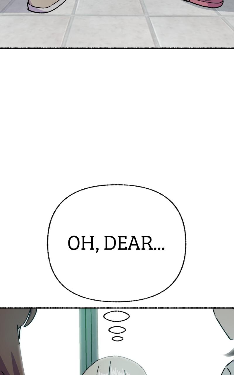 My Little Sister Is the Demon Lord! Chap 59 - Next Chap 60