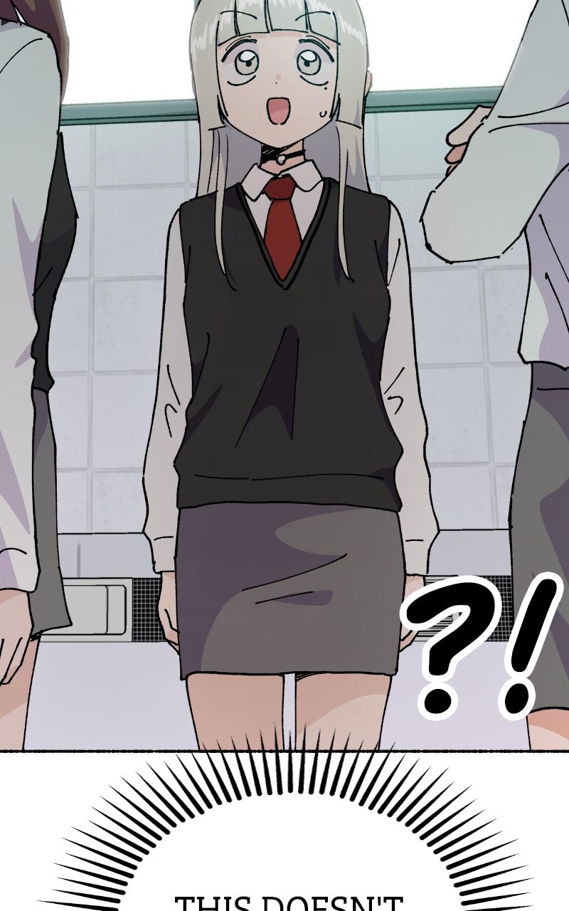 My Little Sister Is the Demon Lord! Chap 59 - Next Chap 60