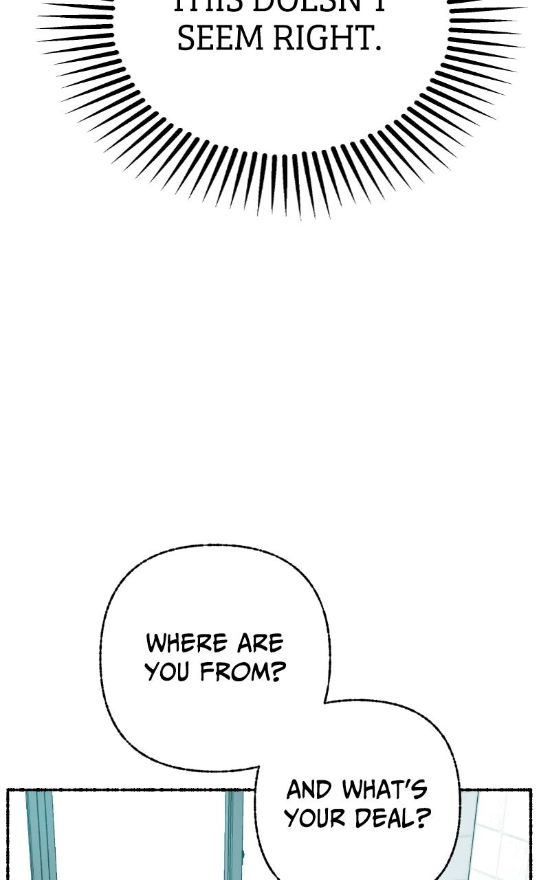 My Little Sister Is the Demon Lord! Chap 59 - Next Chap 60