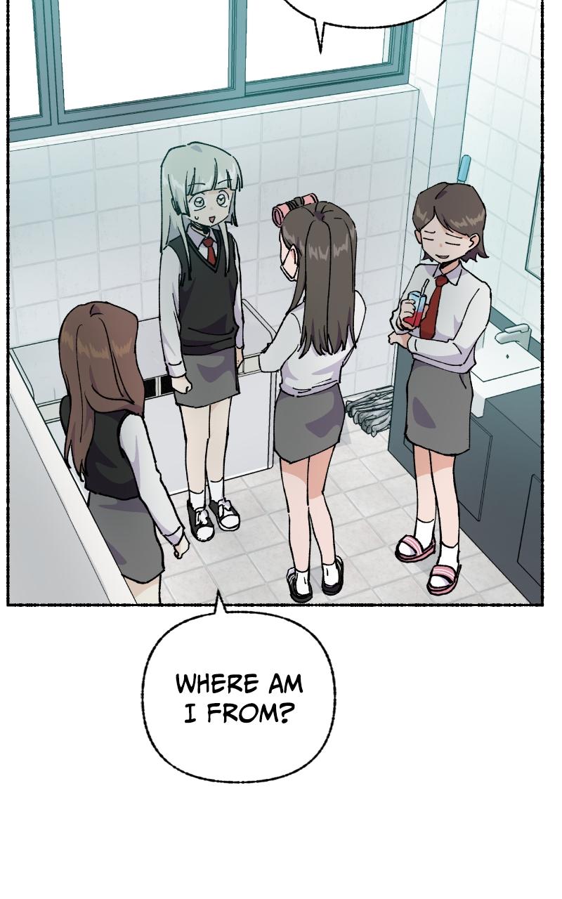 My Little Sister Is the Demon Lord! Chap 59 - Next Chap 60